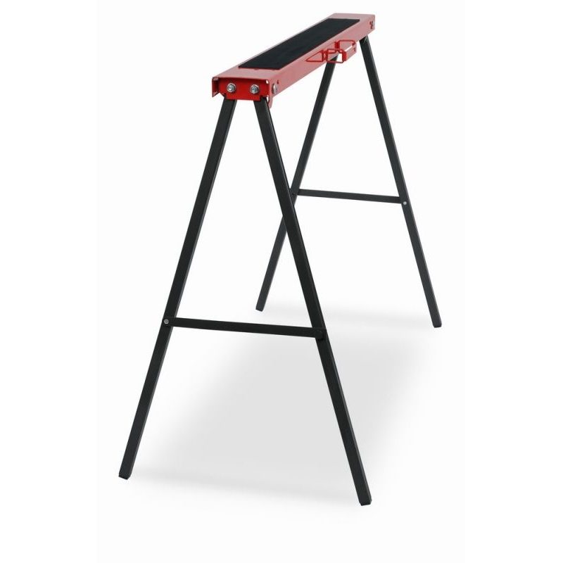 KREATOR KRT671001 PODPĚRA 125KG 2KS - PODPĚRY - DÍLNA A GARÁŽ