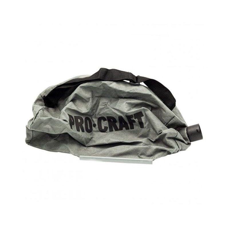 BRUSKA NA SÁDROKARTON PROCRAFT EX950EL | EX950EL PROCRAFT - BRUSKY NA SÁDROKARTON - ELEKTRICKÉ NÁŘADÍ