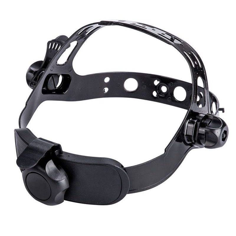 AUTOMATICKÁ SVAŘOVACÍ KUKLA VARIOPROTECT XXL-W TC AIR - SVAŘOVACÍ KUKLY - ELEKTRICKÉ NÁŘADÍ