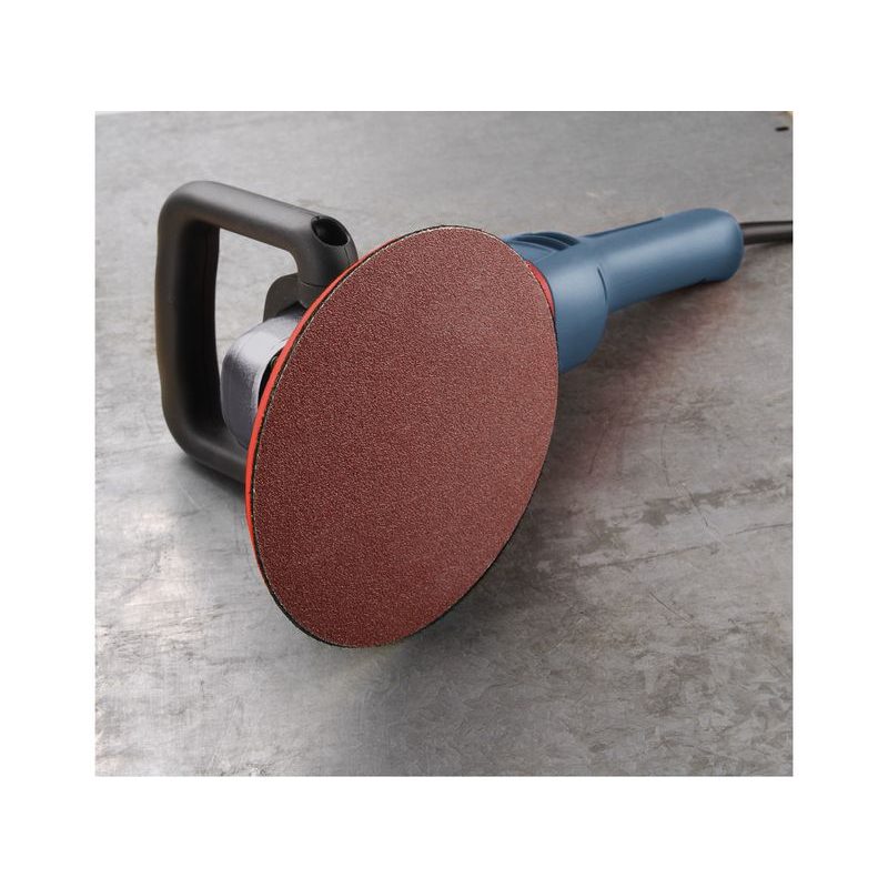 EXTOL PREMIUM AP 180 LEŠTIČKA, 1100W, 8892500 - LEŠTIČKY - ELEKTRICKÉ NÁŘADÍ