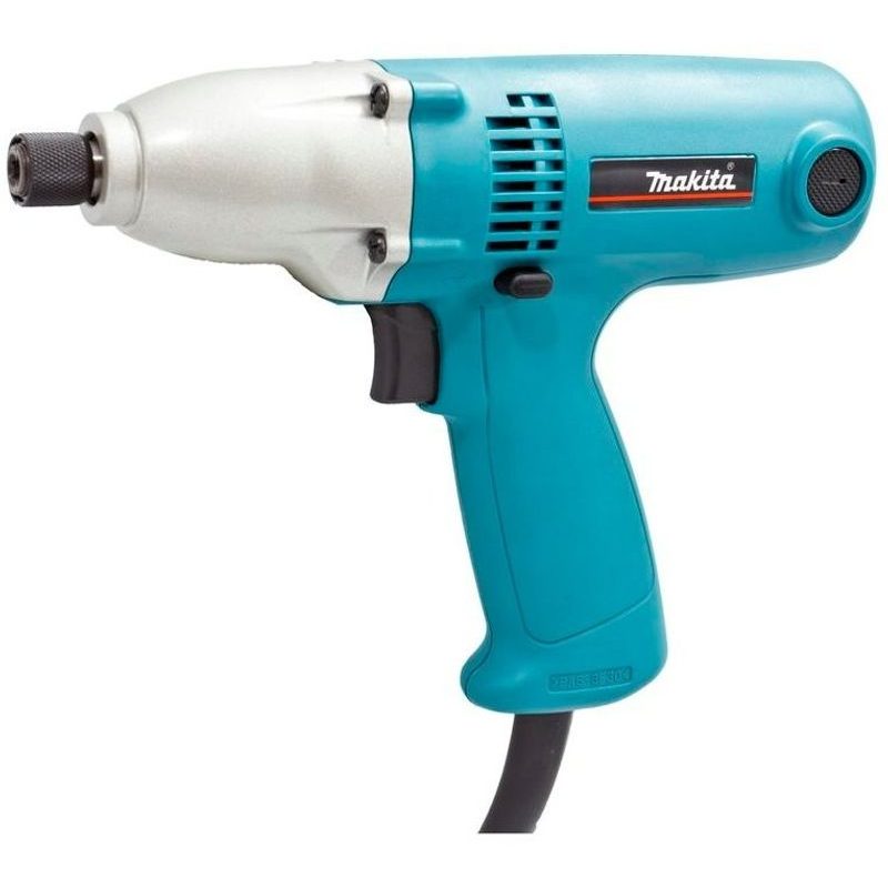 MAKITA 6951 - RÁZOVÝ UTAHOVÁK 100NM,300W - RÁZOVÉ UTAHOVÁKY - ELEKTRICKÉ NÁŘADÍ