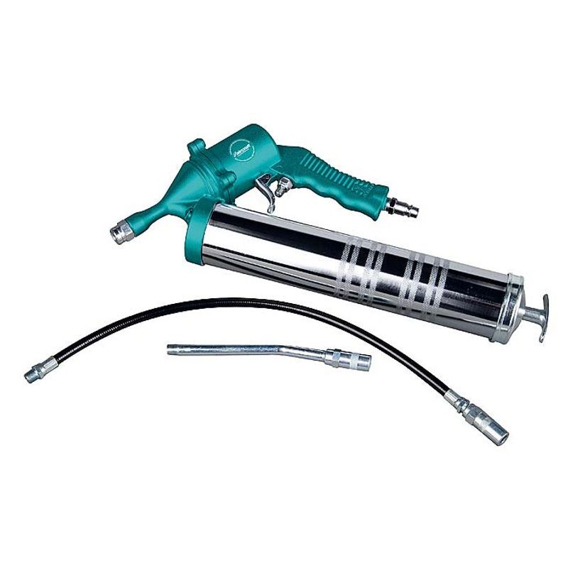 TLAKOVÁ MAZNICE FPS PRO AUTOMATIK - TLAKOVÉ MAZNICE - PNEU NÁŘADÍ