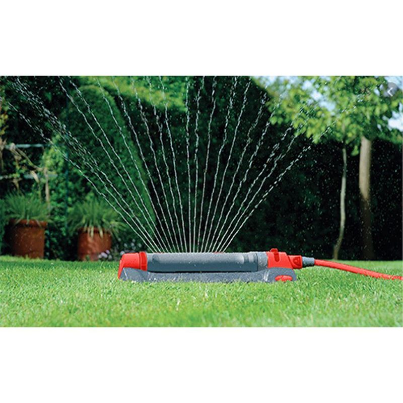 EXTOL PREMIUM ČERPADLO PONORNÉ DO SUDU, 350W, 5000L/H, 8895015 - PONORNÁ ČERPADLA - ZAHRADA