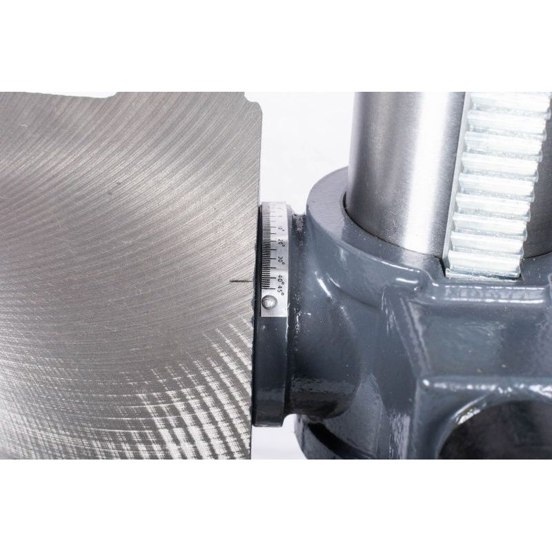 PTB-16B/230 - STOLNÍ VRTAČKA - STOLNÍ SLOUPOVÉ VRTAČKY - ELEKTRICKÉ NÁŘADÍ