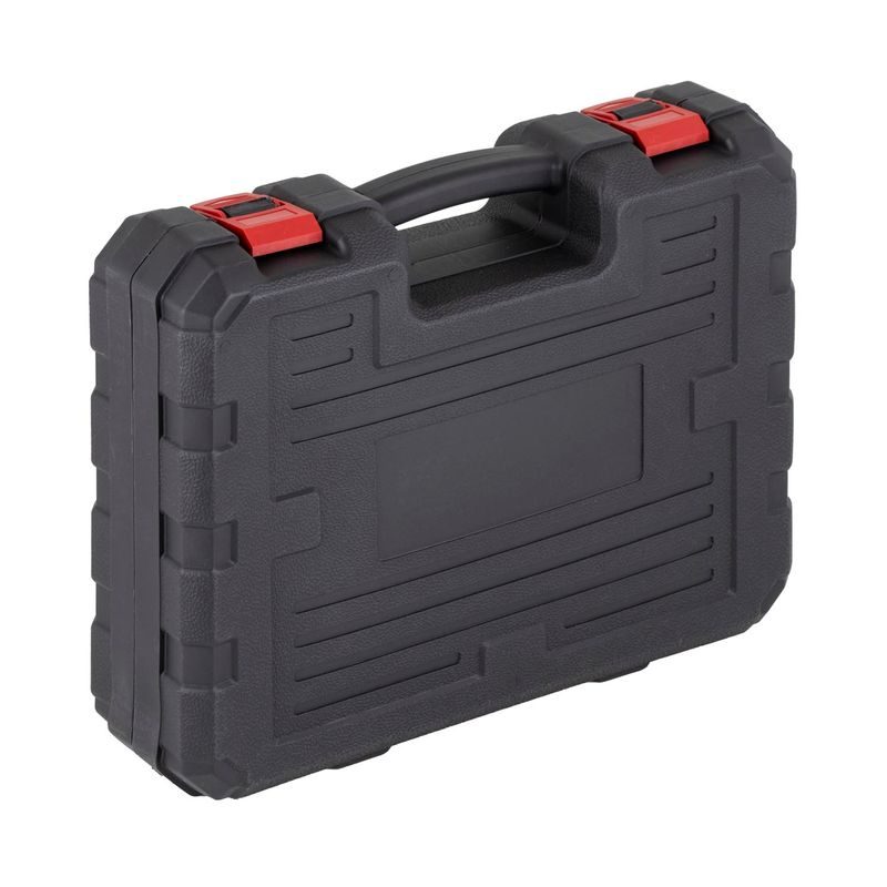 AKU NŮŽKY NA VĚTVE PROCRAFT ES32LI | ES32LI PROCRAFT (STŘIH AŽ 35MM) - AKU NŮŽKY NA VĚTVE - ZAHRADA