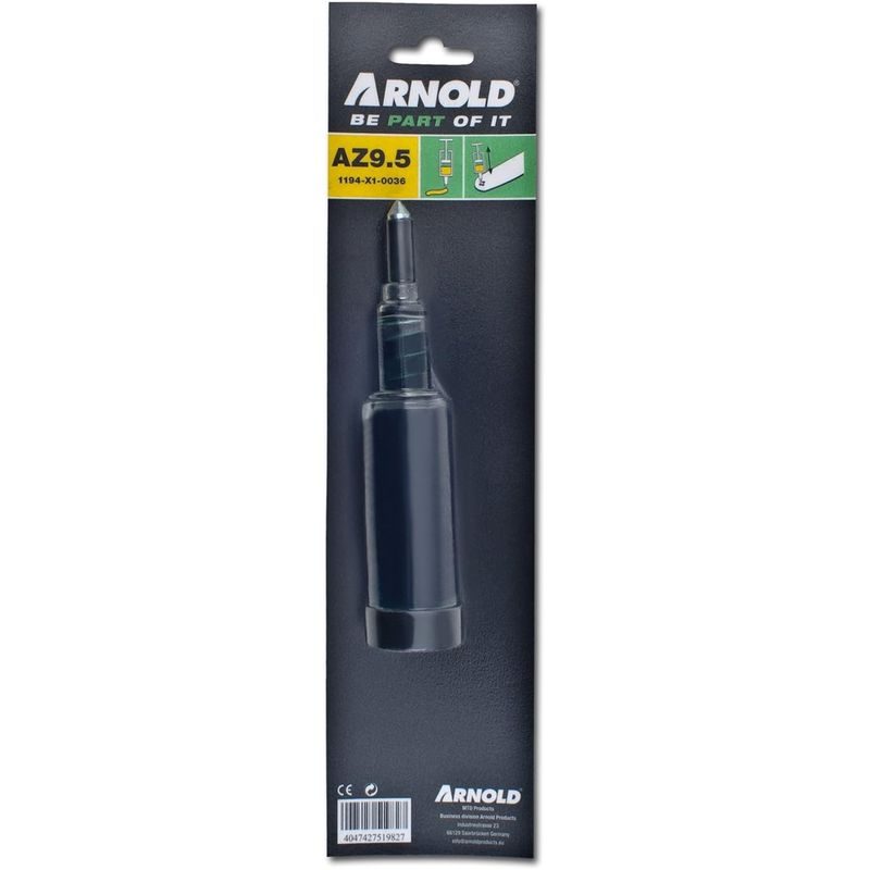 ARNOLD MAZNICE NA PILOVÉ ŘETĚZY - MAZIVA - PŘÍSLUŠENSTVÍ