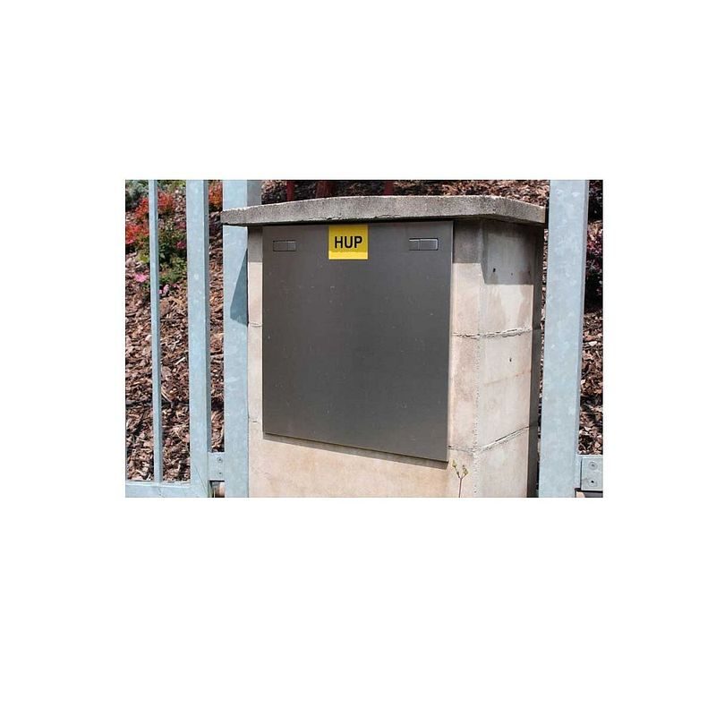 NEREZOVÁ REVIZNÍ DVÍŘKA 500X500 - REVIZNÍ A VANOVÁ DVÍŘKA - DŮM A DOMÁCNOST, ELEKTRO..