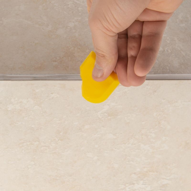 PREMION PRE900174 SADA STĚREK NA SILIKON 5KS - MALÍŘSKÉ POMŮCKY - DŮM A DOMÁCNOST, ELEKTRO..