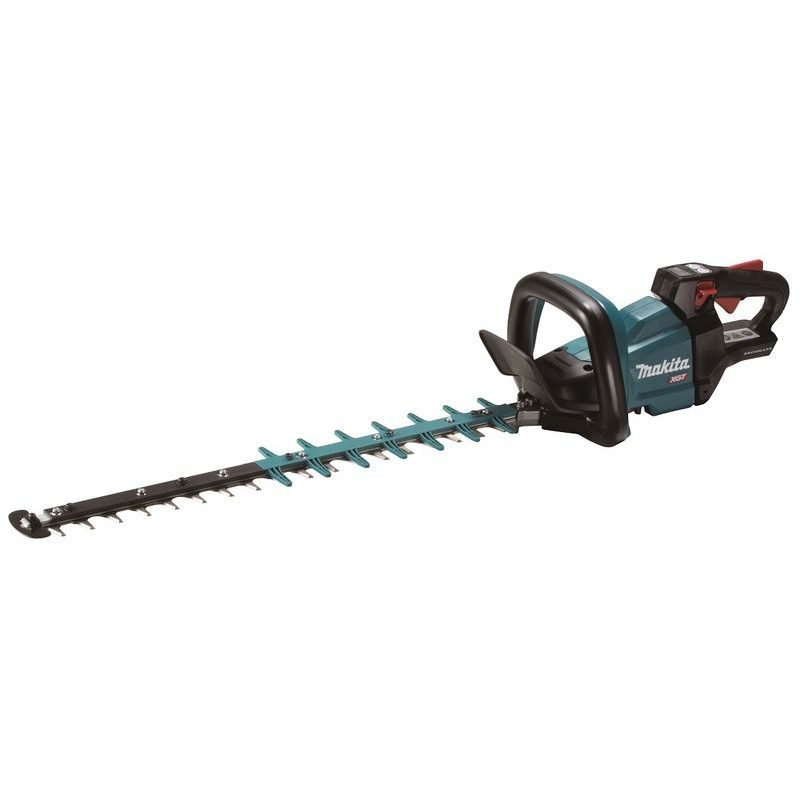 MAKITA UH004GZ - AKU PLOTOSTŘIH 600MM LI-ION XGT 40V,BEZ AKU Z - MAKITA XGT 40V - MAKITA-SHOP