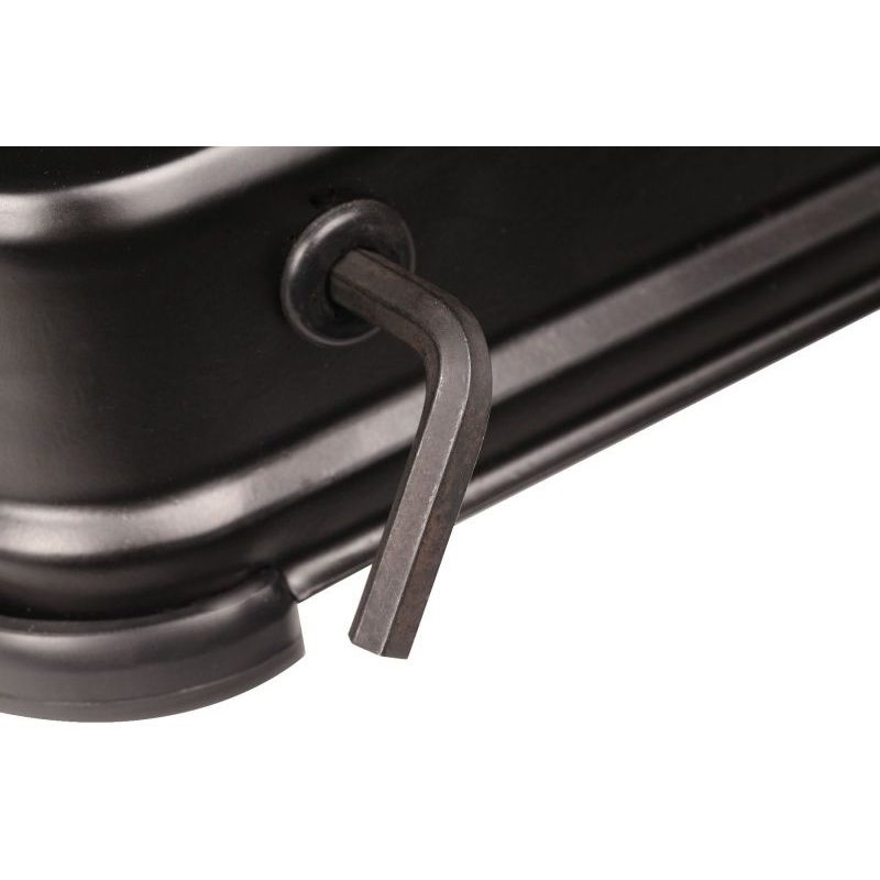 COM1007P - ROZBRUŠOVACÍ PILA 2300W 355MM - DĚLÍCÍ BRUSKY - ELEKTRICKÉ NÁŘADÍ