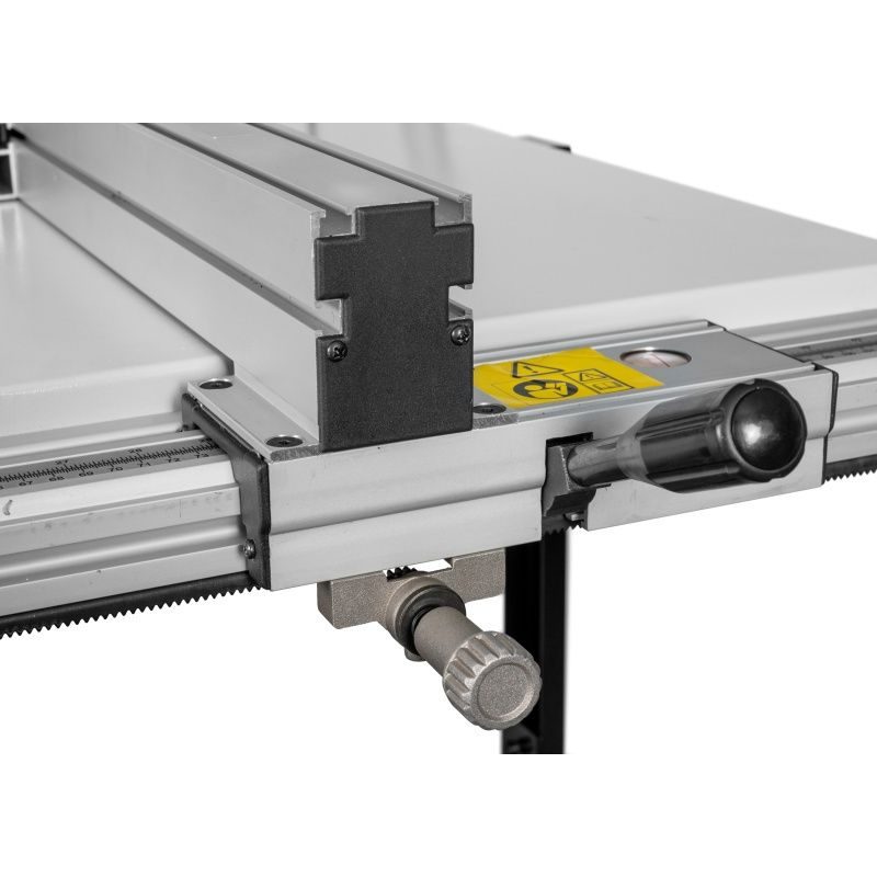 PKS-315F - FORMÁTOVACÍ PILA S PŘEDŘEZEM - FORMÁTOVACÍ PILY - DŘEVOOBRÁBĚCÍ STROJE