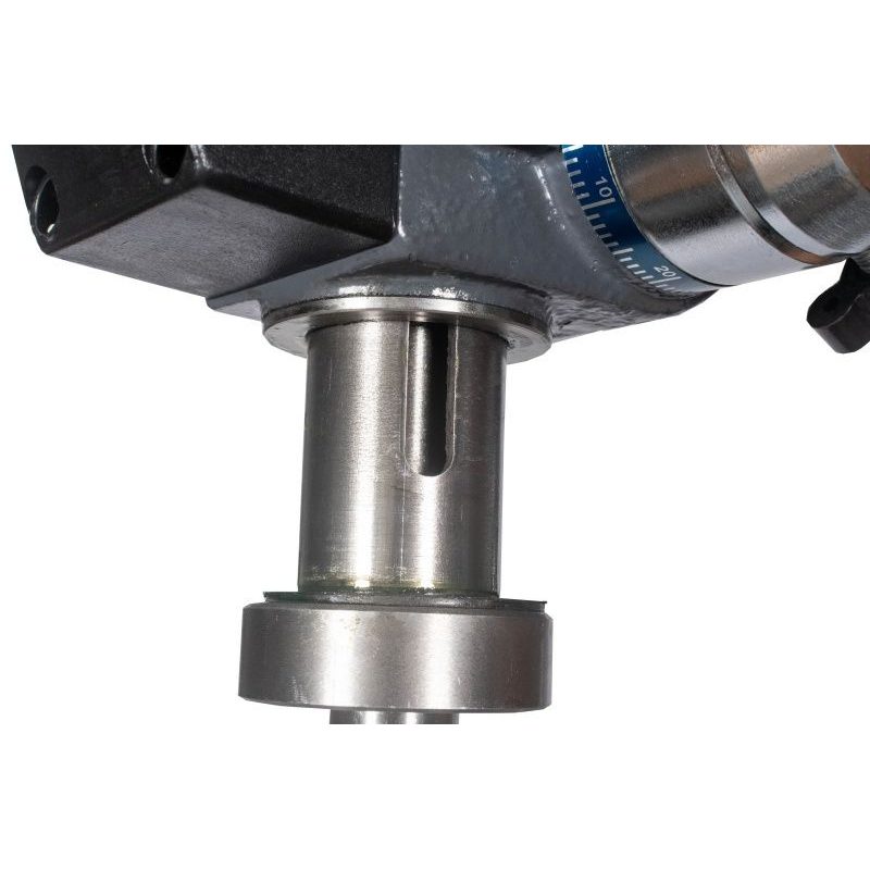 R-8616FZ/400V - SUKOVACÍ VRTAČKA - H7/G6 - SUKOVACÍ VRTAČKY - DŘEVOOBRÁBĚCÍ STROJE