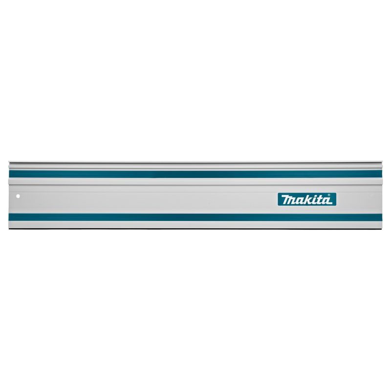 MAKITA 199140-0 - LIŠTA VODÍCÍ 1000MM - NEROZŘAZENO - MAKITA-SHOP
