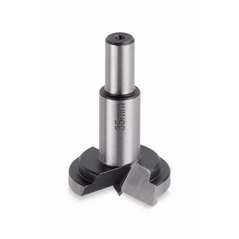 KREATOR KRT013003 SUKOVNÍK 35 X 10 X 60 MM - SUKOVNÍKY - PŘÍSLUŠENSTVÍ