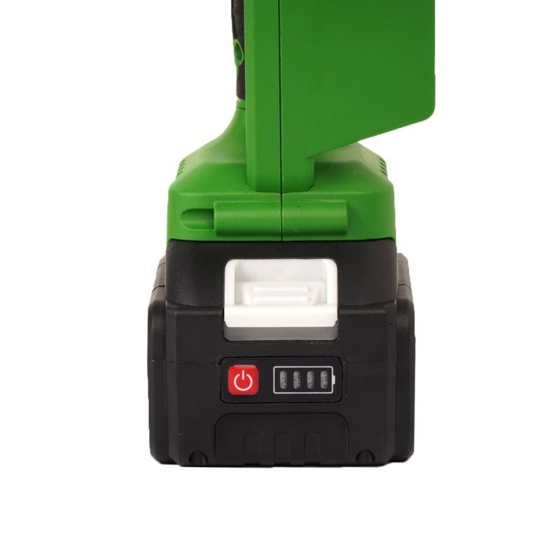 SADA AKU RUČNÍ PILKA PKA32LI A NŮŽKY NA VĚTVE ES28LIBB | SPKA32LI/ES28LIBB PROCRAFT - PROŘEZÁVACÍ PILY - ZAHRADA