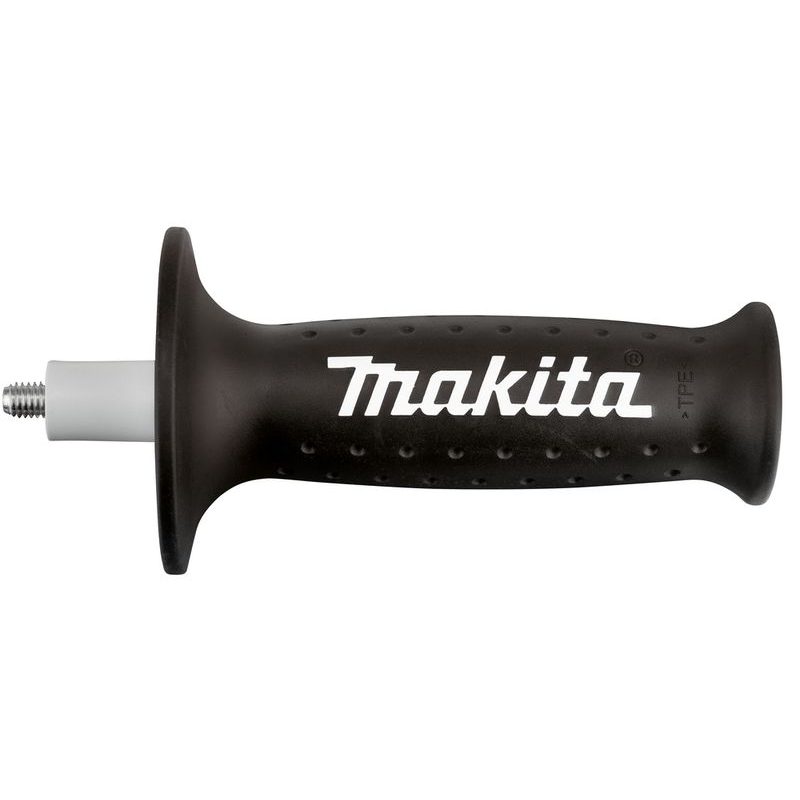 MAKITA 158237-4 - RUKOJEŤ BOČNÍ 36 PRO DGA454/DGA504 - OSTATNÍ PŘÍSLUŠENSTVÍ - MAKITA-SHOP