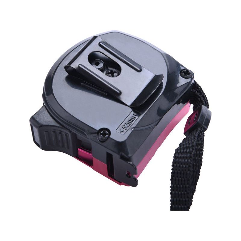 EXTOL LADY METR SVINOVACÍ, 3M, Š. PÁSKU 16MM, 3193 - SVINOVACÍ METRY - MĚŘÍCÍ TECHNIKA