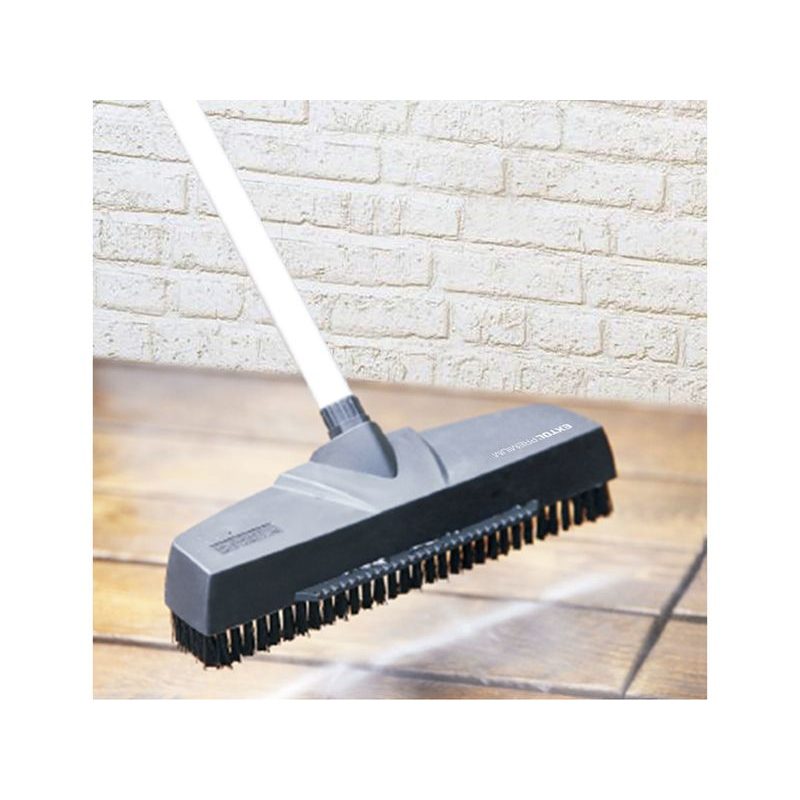 EXTOL PREMIUM ČISTIČ PLOCH, 8895230 - PŘÍSLUŠENSTVÍ PRO EXTOL - NÁHRADNÍ DÍLY