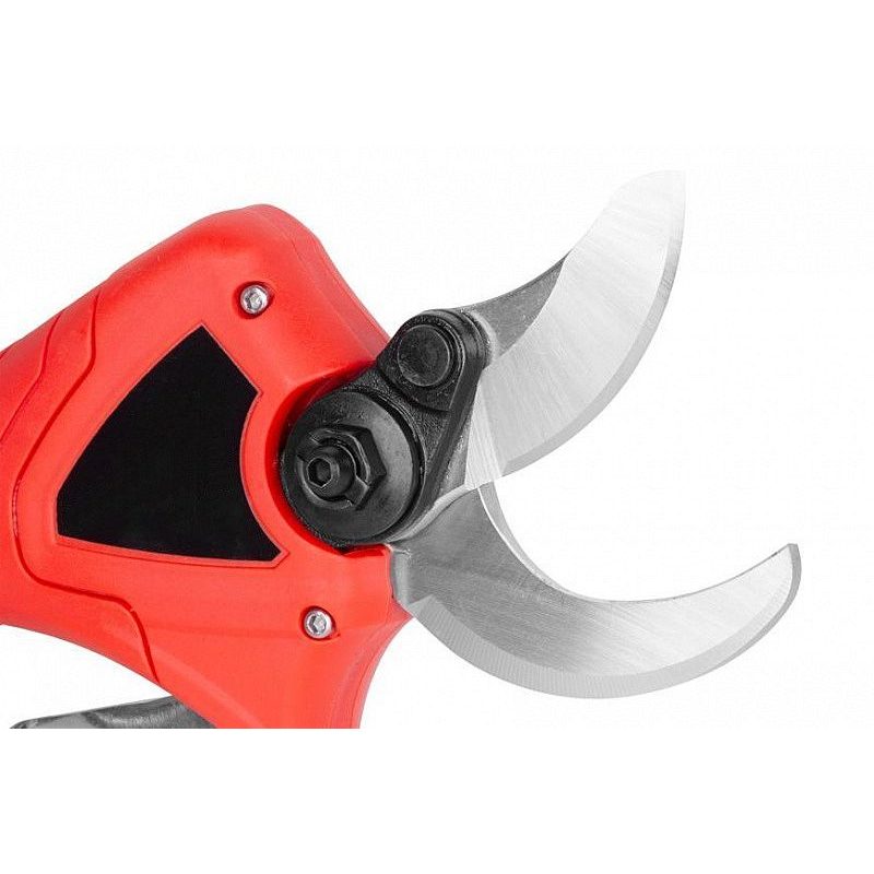 NŮŽKY NA VĚTVE PROFESIONAL 36V, 4,0AH, MAX. 4CM - NŮŽKY NA VĚTVE - ZAHRADA