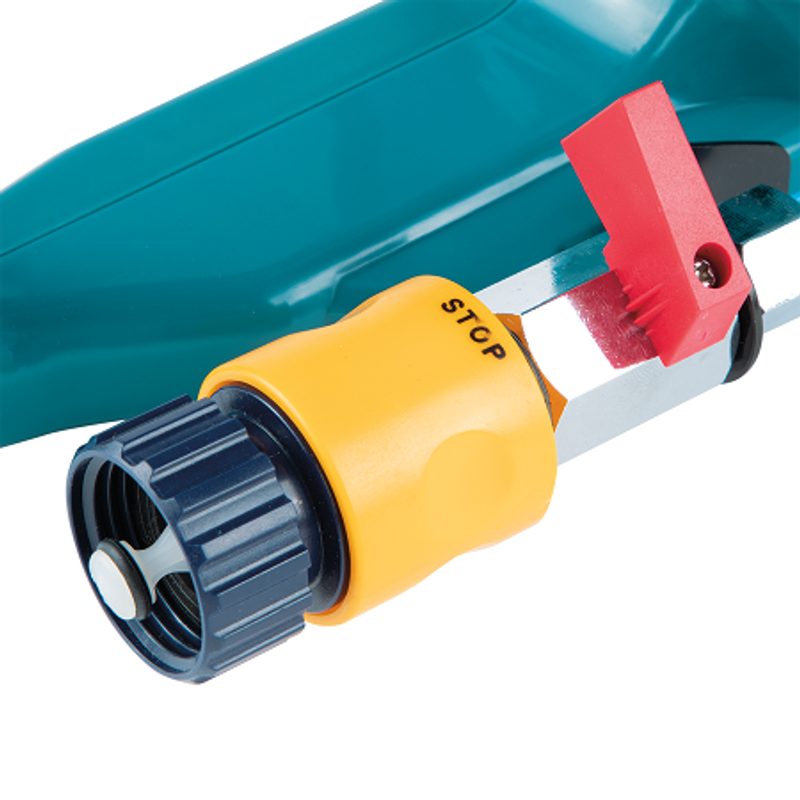 MAKITA DCE090ZX1 - AKU ROZBRUŠOVACÍ PILA 230MM, LI-ION LXT 2X18V,BEZ AKU Z - AKU ÚHLOVÉ BRUSKY (BEZ AKUMULÁTORU) - AKU NÁŘADÍ