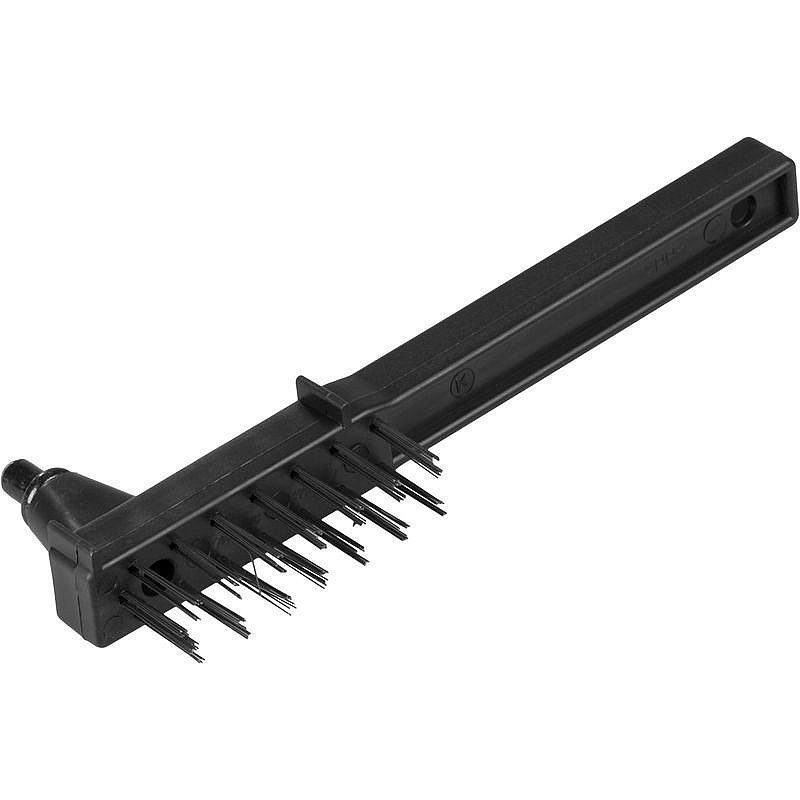 ELEKTRICKÁ SVÁŘEČKA MMA/ MIG-195, 220V, 190A - SVÁŘEČKY CO2 - ELEKTRICKÉ NÁŘADÍ