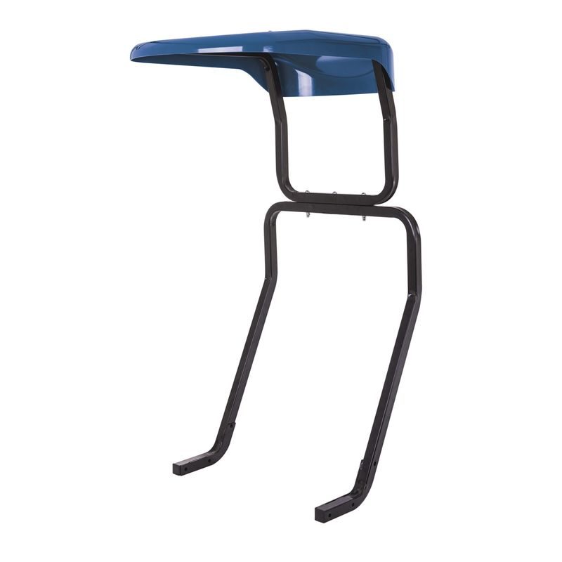 SCHEPPACH OCHRANNÁ STŘÍŠKA PRO EXC 815 - PŘÍSLUŠENSTVÍ K NAKLADAČŮM A BAGRŮM - STAVEBNÍ TECHNIKA