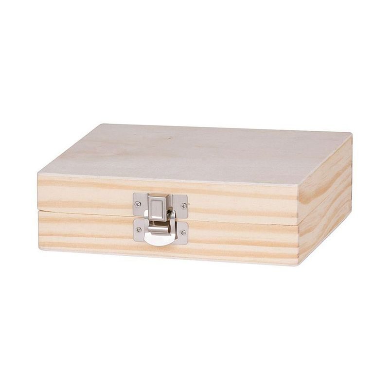 SADA FRÉZ DO DŘEVA 12KS, STOPKA 8MM - SADY STOPKOVÝCH FRÉZ - PŘÍSLUŠENSTVÍ