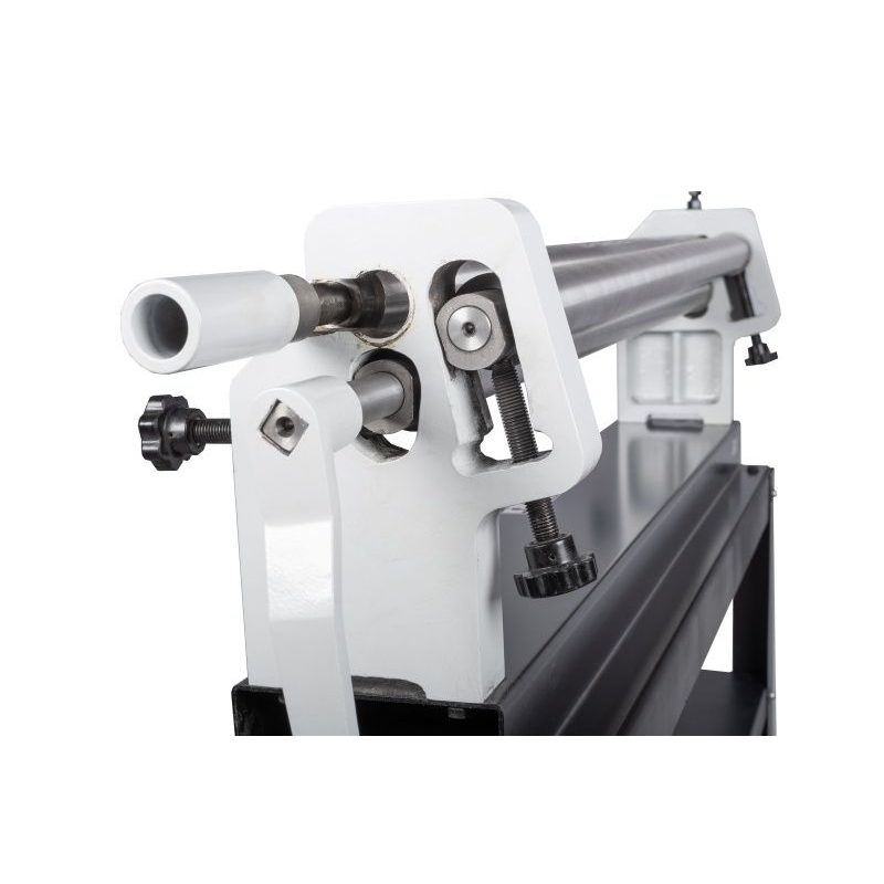 ZS-8/1000 - ZAKRUŽOVAČKA - ZAKRUŽOVAČKY - KOVOOBRÁBĚCÍ STROJE