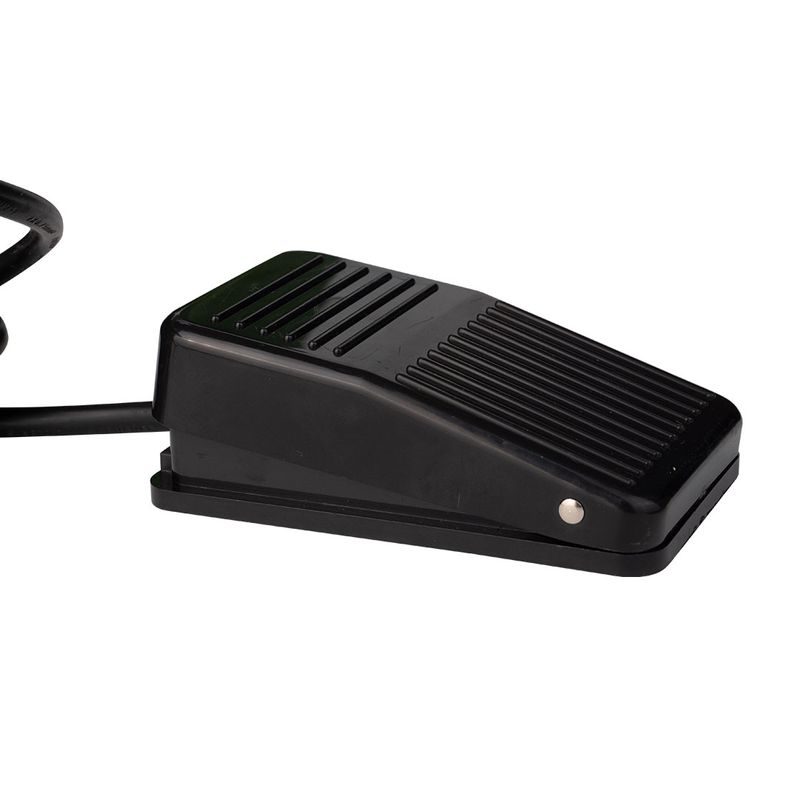 RÁMOVÁ LUPÍNKOVÁ PILA PROCRAFT TS120-406 | TS120-406 PROCRAFT - LUPÍNKOVÉ PILY - ELEKTRICKÉ NÁŘADÍ