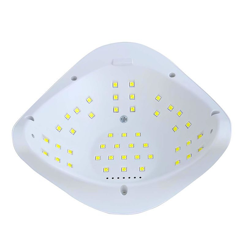 RIWALL HOME LAMPA HYBRID UV LAMPA NA NEHTY - ELEKTRO - DŮM A DOMÁCNOST, ELEKTRO..