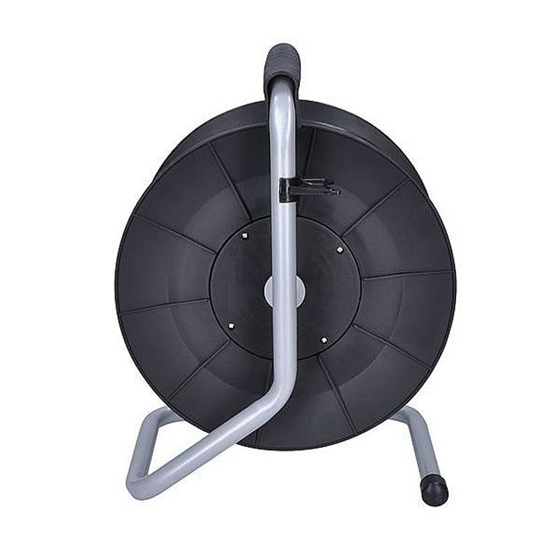 BUBEN VNITŘNÍ 4Z, 50M - PRODLUŽOVACÍ KABELY - PŘÍSLUŠENSTVÍ