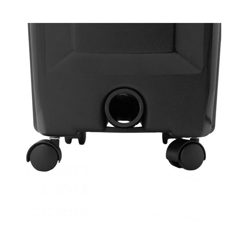 PRŮMYSLOVÝ VYSAVAČ AKU PROCRAFT VP20 | VP20 PROCRAFT - AKU VYSAVAČE, FUKARY - AKU NÁŘADÍ