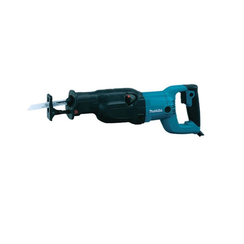 MAKITA JR3060T - PILA OCASKA S PŘEDKYVEM 1250W - PILY OCASKY - ELEKTRICKÉ NÁŘADÍ