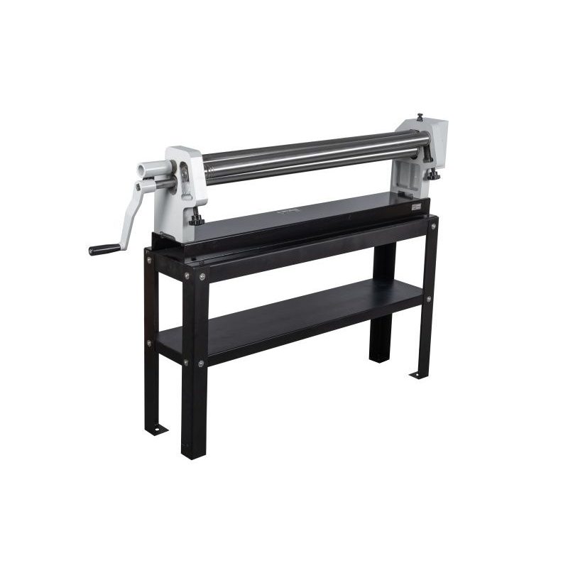 ZS-8/1000 - ZAKRUŽOVAČKA - ZAKRUŽOVAČKY - KOVOOBRÁBĚCÍ STROJE