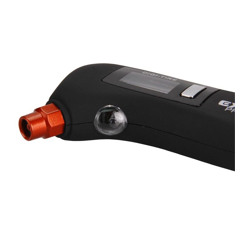 EXTOL PREMIUM PNEUMĚŘIČ DIGITÁLNÍ EMERGENCY 5 V 1, 8863050 - PNEUHUSTIČE - PNEU NÁŘADÍ