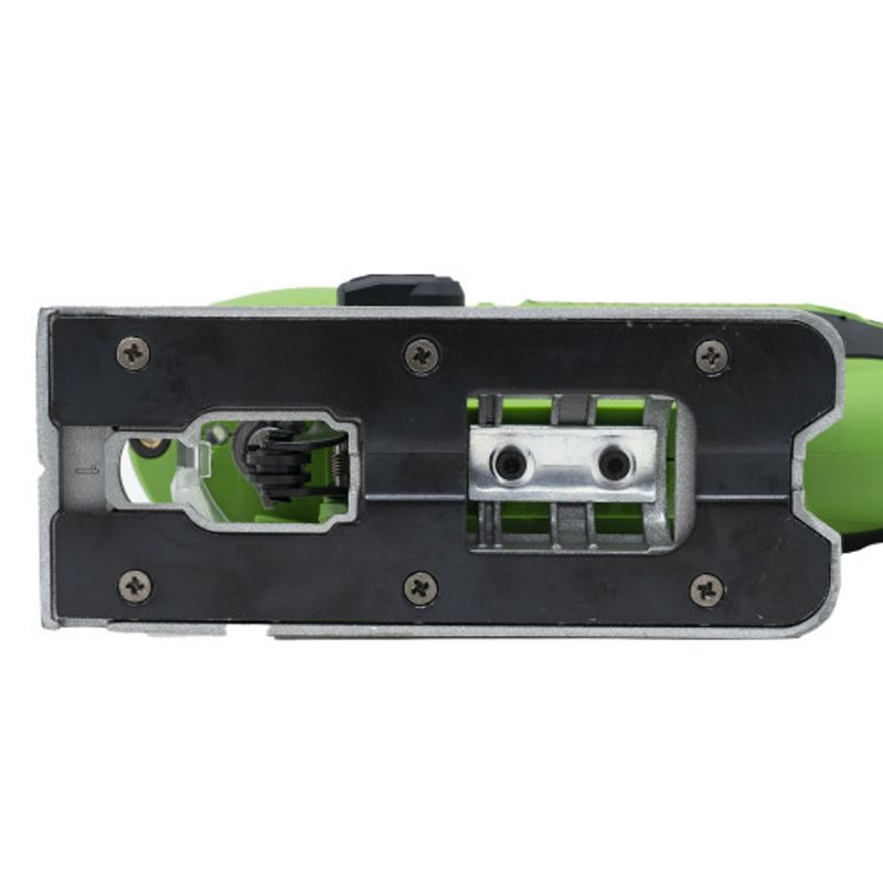 PILA PŘÍMOČARÁ PROCRAFT ST1150 | ST1150 PROCRAFT - PŘÍMOČARÉ PILY - ELEKTRICKÉ NÁŘADÍ