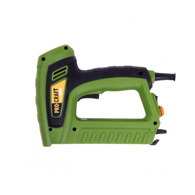 ELEKTRICKÁ SPONKOVAČKA PROCRAFT PEH50 | PEH50 PROCRAFT - SPONKOVAČKY - ELEKTRICKÉ NÁŘADÍ