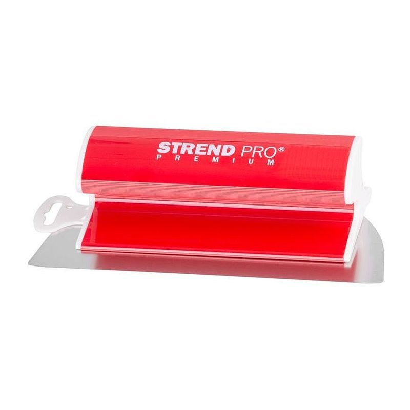 SADA HLADÍTEK ERGONOMIC, 250-1000 MM, 0,8-1,4 M TELESKOPICKÁ TYČ, DRŽÁK, KUFR - PRO ZEDNÍKY - RUČNÍ NÁŘADÍ