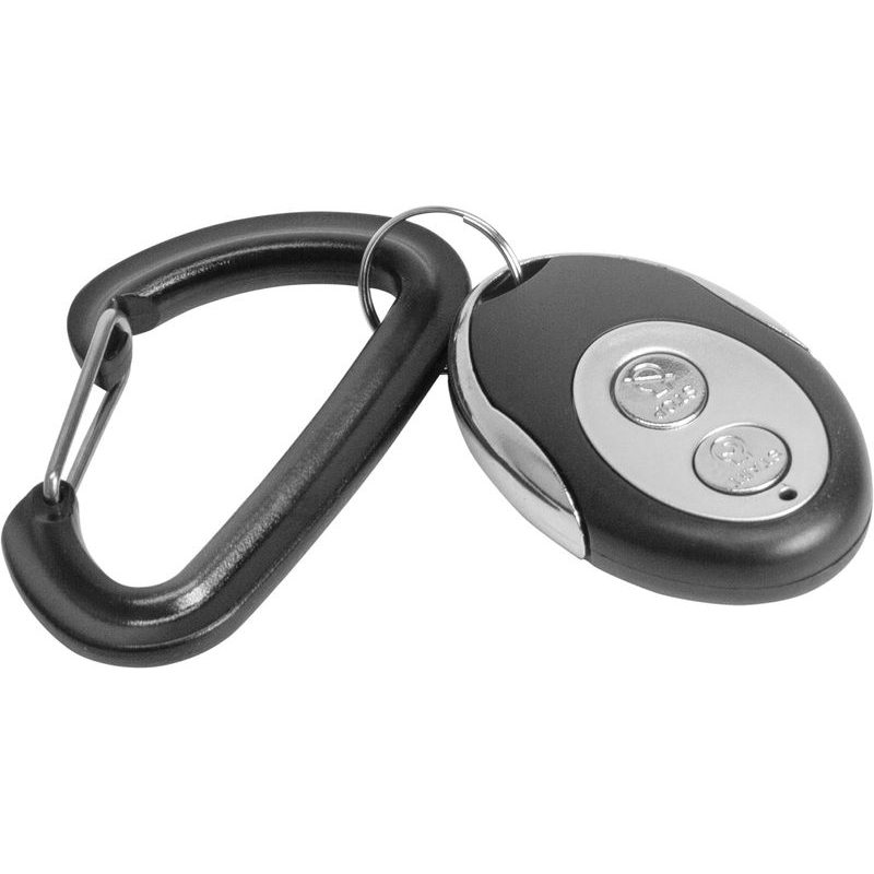 HERON ELEKTROCENTRÁLA DIGITÁLNÍ INVERTOROVÁ 5,4HP/3,2KW S DÁLKOVÝM OVLÁDÁNÍM, ELEKTRICKÝ START, 8896222 - JEDNOFÁZOVÉ CENTRÁLY - ELEKTROCENTRÁLY