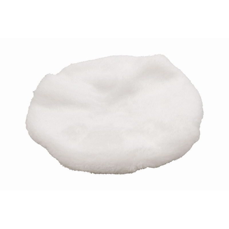 POWERPLUS POWX04960 LEŠTIČKA 120 W / 240MM - LEŠTIČKY - ELEKTRICKÉ NÁŘADÍ