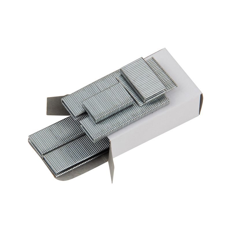 ELEKTRICKÁ SPONKOVACÍ PISTOLE, PEH600 PROCRAFT | PEH600 PROCRAFT - SPONKOVAČKY - ELEKTRICKÉ NÁŘADÍ