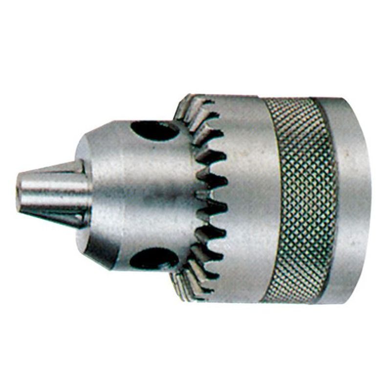 MAKITA 763183-4 - HLAVIČKA 13MM - OSTATNÍ PŘÍSLUŠENSTVÍ - MAKITA-SHOP