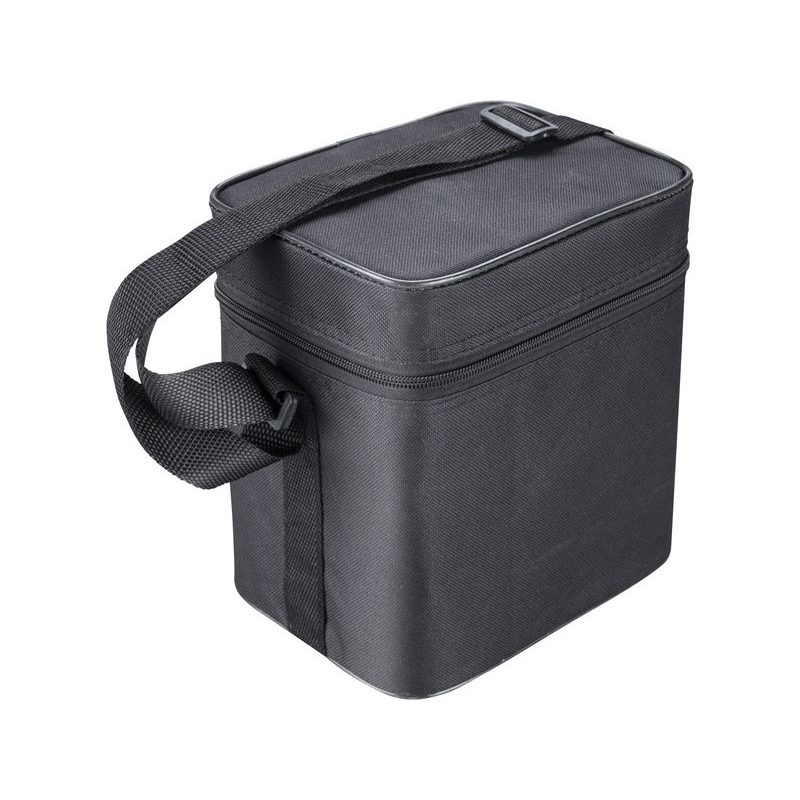 EXTOL PREMIUM LASER ZELENÝ LINIOVÝ, KŘÍŽOVÝ SAMONIVELAČNÍ, 1H X 4V (+6D), 8823312 - LINIOVÉ LASERY - MĚŘÍCÍ TECHNIKA