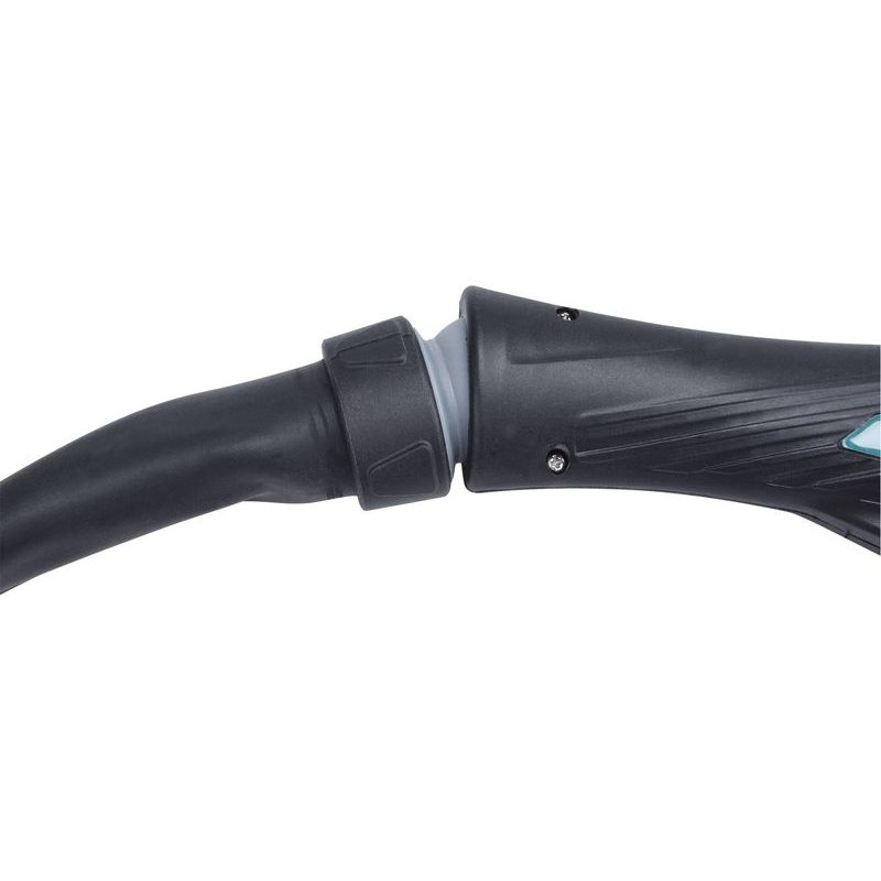 EXTOL INDUSTRIAL HOŘÁK TIG, 35-50, 4M KABEL, 5,5M HADICE, 8798271 - PŘÍSLUŠENSTVÍ KE SVÁŘEČKÁM - ELEKTRICKÉ NÁŘADÍ