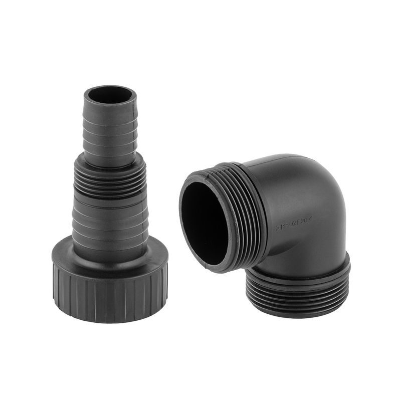 PONORNÉ VODNÍ KALOVÉ ČERPADLO PROCRAFT PN17 | PN17 PROCRAFT - KALOVÁ ČERPADLA - ZAHRADA