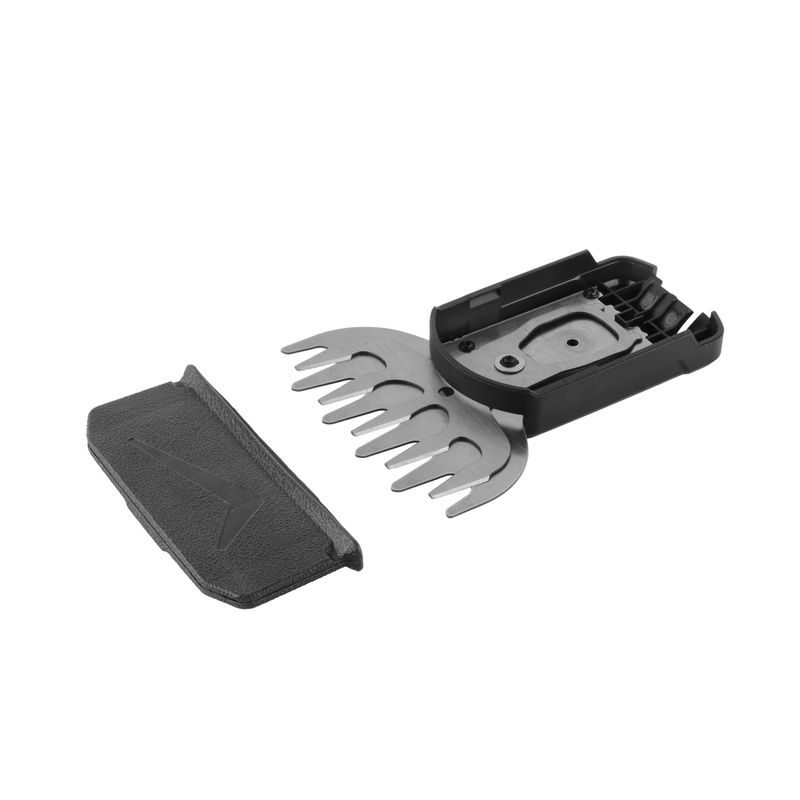 AKU NŮŽKY NA TRÁVU A KEŘE PROCRAFT PGH2100 | PGH2100 PROCRAFT - NŮŽKY NA TRÁVU - ZAHRADA