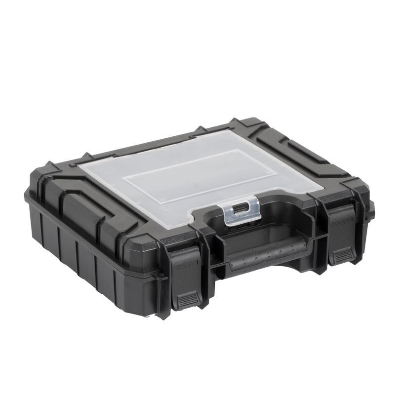 AKU ŠROUBOVÁK PROCRAFT PA12PRO DFR-2B-C | PA12PRO DFR-2B-C PROCRAFT - AKU ŠROUBOVÁK 12 V - AKU NÁŘADÍ