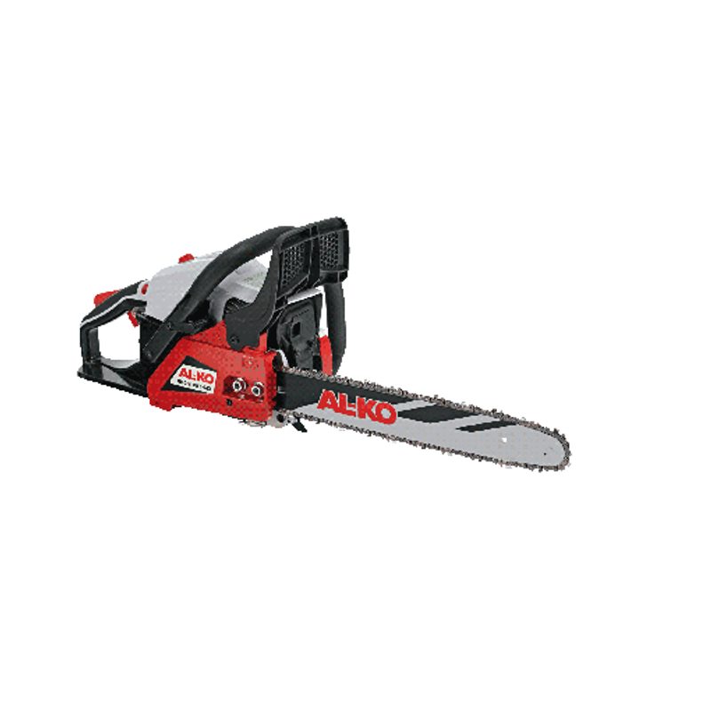 BKS 4040 AL-KO - MOTOROVÉ (BENZÍNOVÉ) ŘETĚZOVÉ PILY - ZAHRADA
