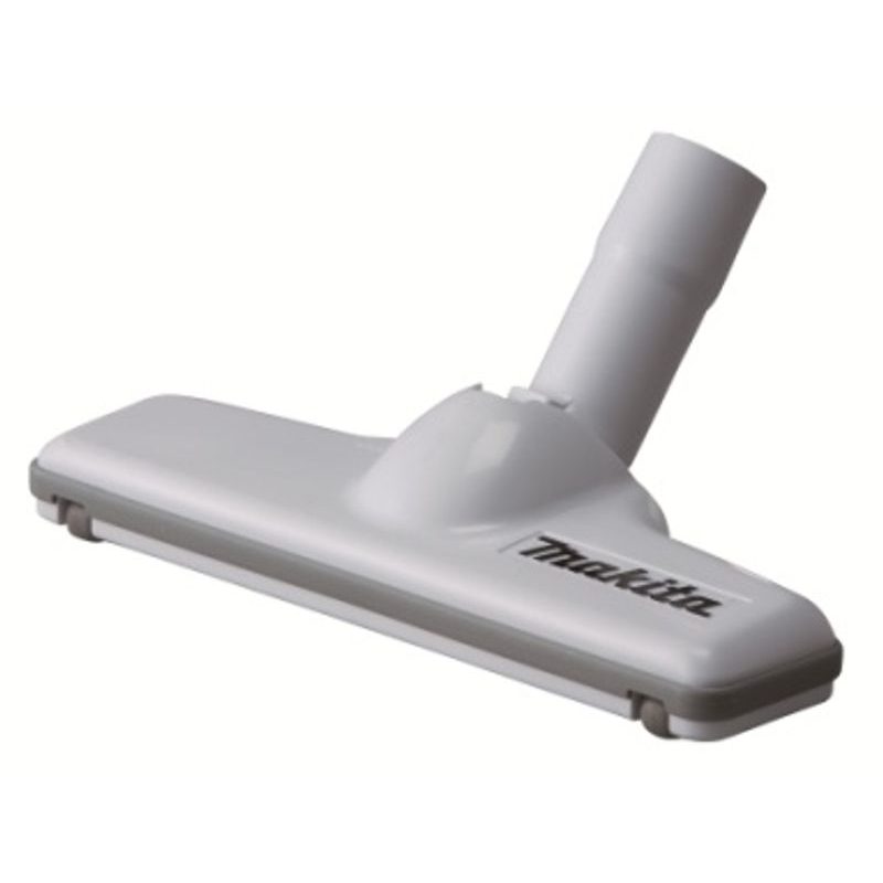 MAKITA 123486-2 - HUBICE PODLAHOVÁ DVC260 - HUBICE/TRUBKY - MAKITA-SHOP