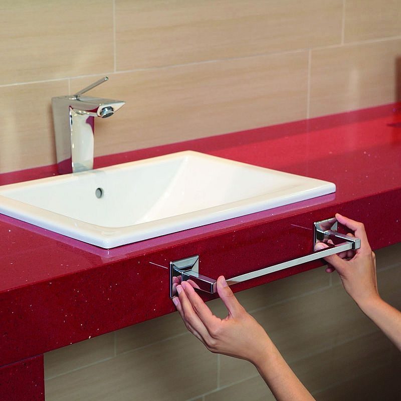 MONTACK CEYS LEPÍ VŠE NEVIDITELNĚ 315G - LEPIDLA - DÍLNA A GARÁŽ